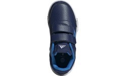 Adidas bērnu apavi Tensaur Sport 2.0 CF K Blue GW6442