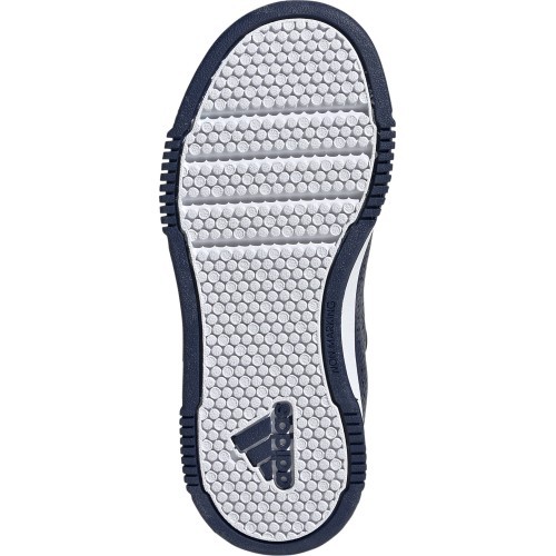 Adidas детская обувь Tensaur Sport 2.0 CF K Blue GW6442