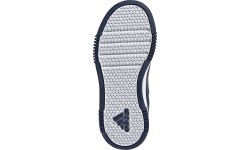 Adidas bērnu apavi Tensaur Sport 2.0 CF K Blue GW6442