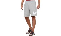 Nike M Nsw Club Short vīriešu šorti, pelēki BV2721 063