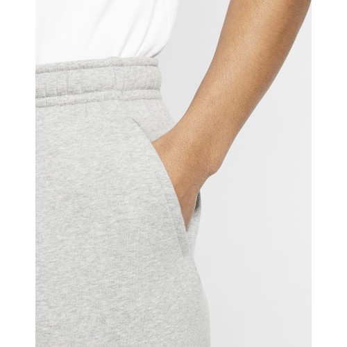 Nike M Nsw Club Short Men's Shorts Grey BV2721 063