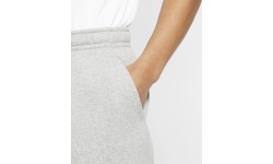 Nike M Nsw Club Short vīriešu šorti, pelēki BV2721 063