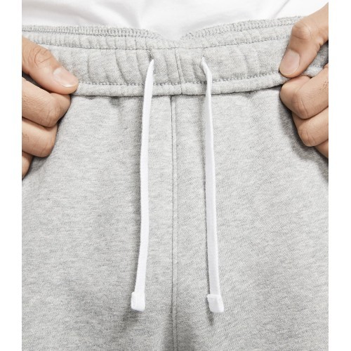 Nike M Nsw Club Short Men's Shorts Grey BV2721 063