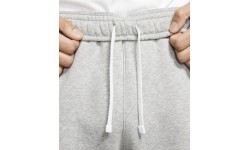 Мужские шорты Nike M Nsw Club Short, серые BV2721 063