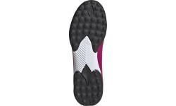 Adidas Nemeziz 19.3 TF J Football Shoes Pink F99944
