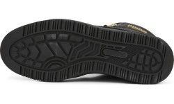 Puma Rebound Rugged Men's Sneakers Black 387592 01