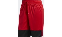 Adidas 3G Spee Rev vīriešu šorti Black DY6596