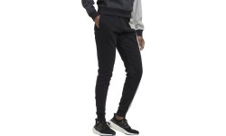 Adidas sieviešu bikses W Cb Ft Pant Grey Black HC8832