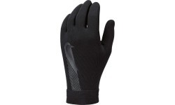 Nike Acdmy Thermafit cimdi, melni DQ6071 015