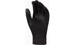 Nike Acdmy Thermafit cimdi, melni DQ6071 015