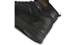 Puma vīriešu apavi RBD Game Puma Black-Ebony Black 385839 06