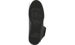 Puma vīriešu apavi RBD Game Puma Black-Ebony Black 385839 06