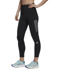 Adidas Women's Leggings Ptr 7/8 Tight Black GU8940