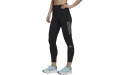 Adidas sieviešu legingi Ptr 7/8 Tight Black GU8940