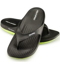 Pool shoes ALCANO - 38