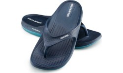 Pool shoes ALCANO - 42