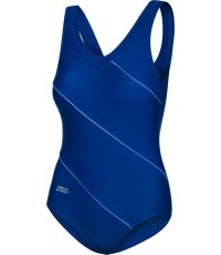 Peldkostīms SOPHIE - 42