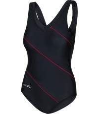 Swimsuit SOPHIE - 16
