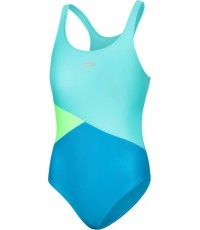 Купальник POLA - 28