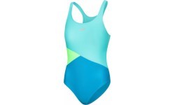Swimsuit POLA - 28