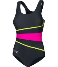 Swimsuit STELLA - 331