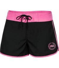 Шорты для плавания VIKI - 136