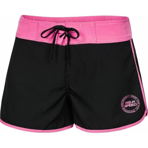 Swim shorts VIKI - 136