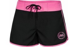 Swim shorts VIKI - 136