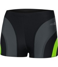 Ūdens šorti SASHA - 138