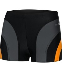 Peldēšanas šorti Aquashorts SASHA - 310