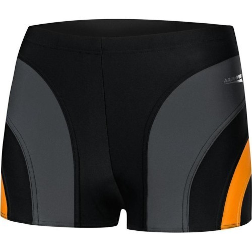 Peldēšanas šorti Aquashorts SASHA - 310