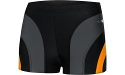 Peldēšanas šorti Aquashorts SASHA - 310
