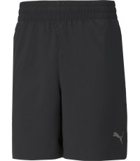 Puma vīriešu šorti Train Fav Blaster 7" Black 520142 01