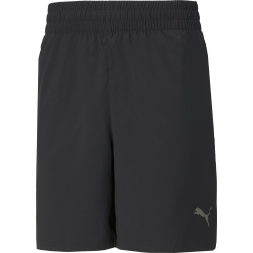 Puma vīriešu šorti Train Fav Blaster 7" Black 520142 01