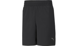 Puma Šortai Vyrams Train Fav Blaster 7" Black 520142 01