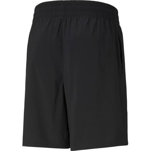 Puma vīriešu šorti Train Fav Blaster 7" Black 520142 01