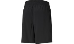 Puma Šortai Vyrams Train Fav Blaster 7" Black 520142 01