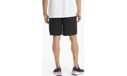 Puma vīriešu šorti Train Fav Blaster 7" Black 520142 01