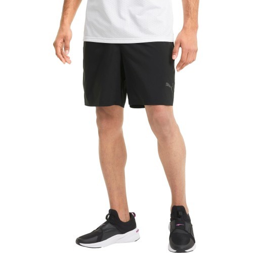 Puma vīriešu šorti Train Fav Blaster 7" Black 520142 01