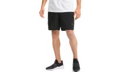 Puma Men's Shorts Train Fav Blaster 7" Black 520142 01