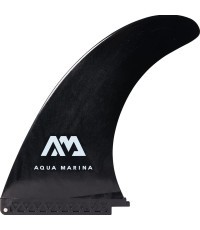 Aqua Marina PRESS & CLICK Lielā centrālā spuras spuras viļņiem