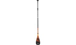 Aqua Marina Carbon X regulējams iSUP airis