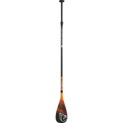 Aqua Marina Carbon X regulējams iSUP airis