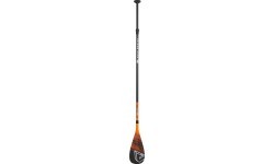 Aqua Marina Carbon X Adjustable iSUP Paddle