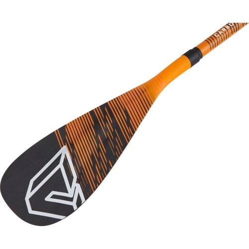 Aqua Marina Carbon X Adjustable iSUP Paddle