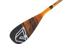 Aqua Marina Carbon X Adjustable iSUP Paddle