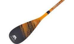 Aqua Marina Carbon X regulējams iSUP airis