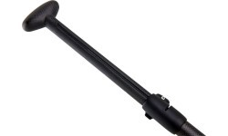 Aqua Marina Carbon X Adjustable iSUP Paddle
