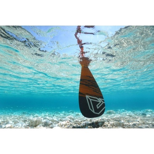 Aqua Marina Carbon X Adjustable iSUP Paddle