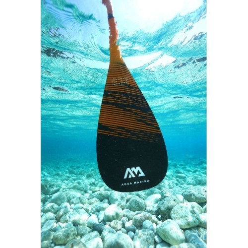 Aqua Marina Carbon X regulējams iSUP airis